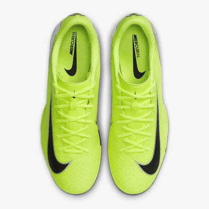 Nike Genuine Men's Autumn New Training Indoor Court Football Shoes FQ8434-700