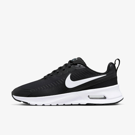 Nike Official Genuine 2024 New Men's Mesh Breathable Cushioning Casual Shoes FD4329-001