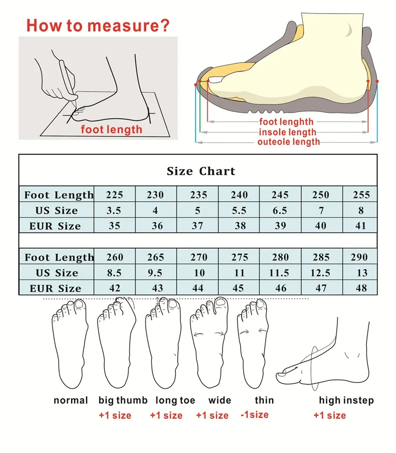 New Men Running Shoes Casual Shoes Fashion Sneakers Loafers Outdoor Male Leisure Sports Breathable Jogging Tenis Luxury Shoes