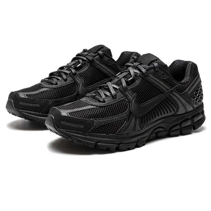 Original New Arrival NIKE ZOOM VOMERO 5 Men's Running Shoes Sneakers