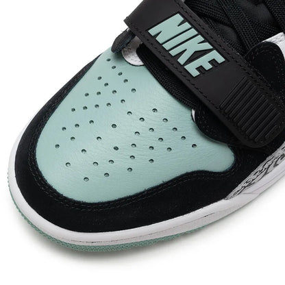 Original New Arrival NIKE AIR  LEGACY 312 LOW Skateboarding Shoes Sneakers