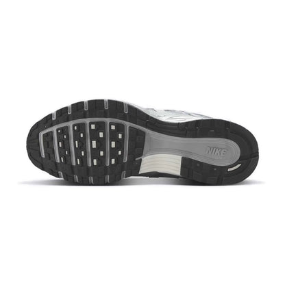 Nike P-6000 CNPT Fashionable Breathable Lightweight Cushioned Comfortable Low-Top Casual Running Shoes IH4465-095