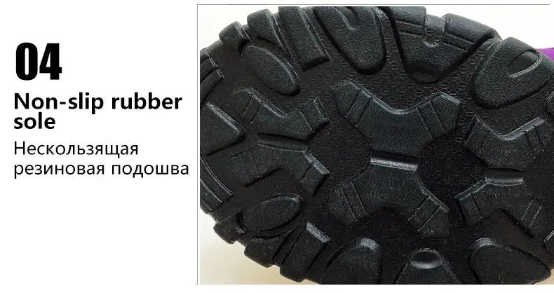 Scarpe sportive da donna, sneakers con plateau, scarpe alla moda per attività all’aperto e escursionismo, scarpe casual antiscivolo, scarpe da corsa basse, calzature da donna