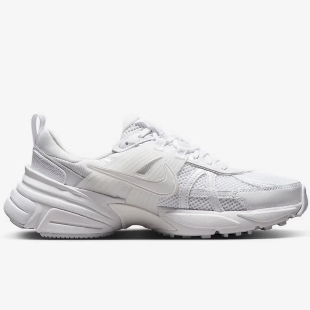 Nike's New Women's Shoes Are Lightweight, Breathable, Wear-Resistant, and Cushioning Sports Running Shoes Fd0736-113