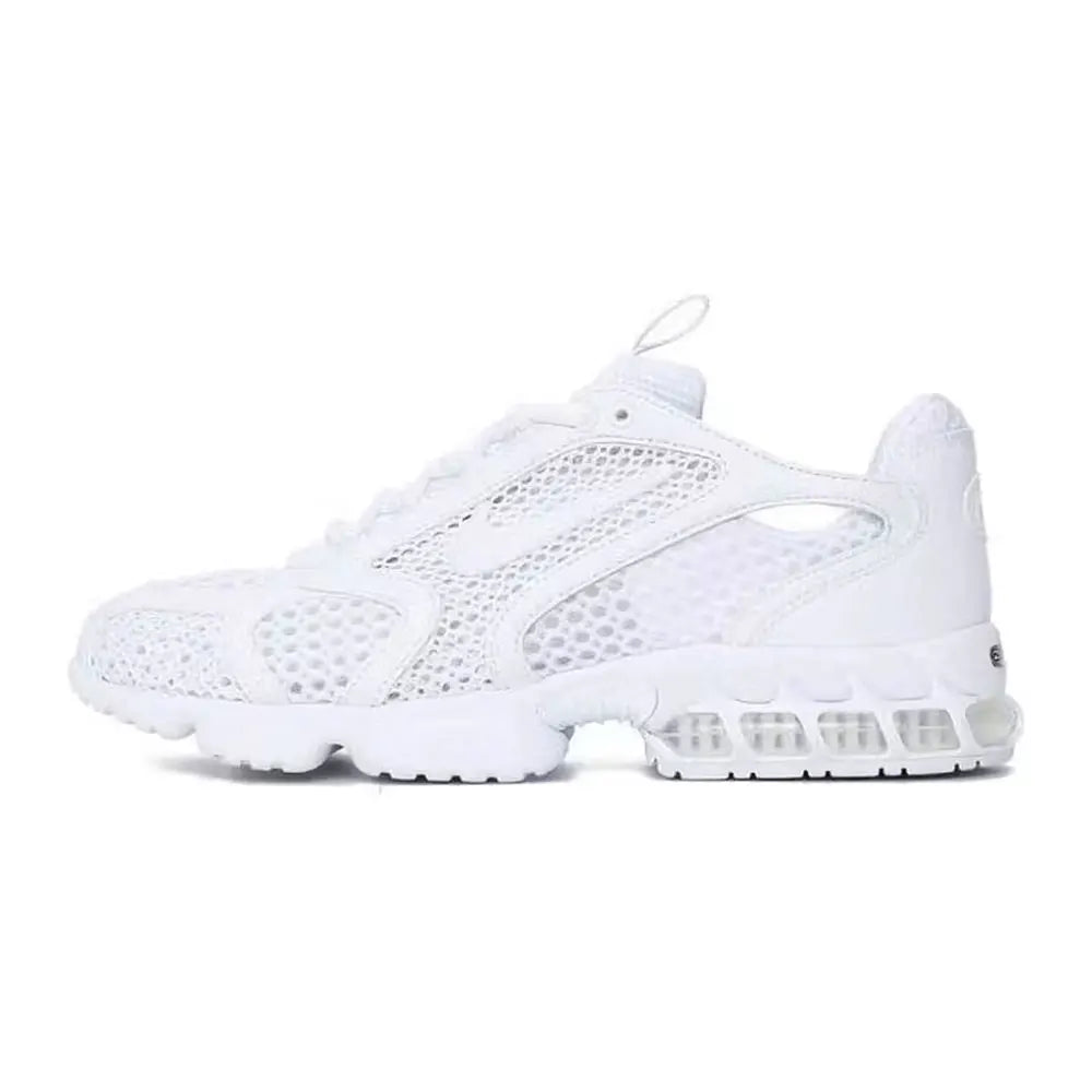 Air Zoom Spiridon Cage 2 Men's Running Shoes Air Zoom Cushioning Cage Support Lightweight for Running Training CJ1288-002