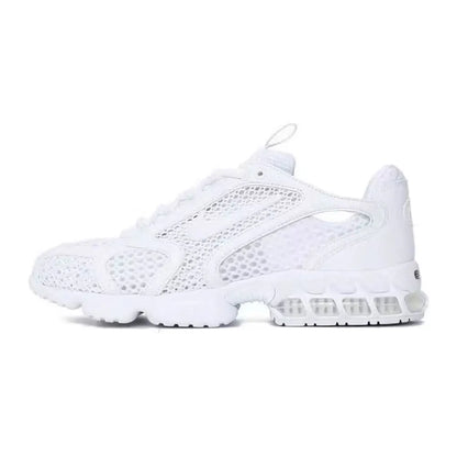 Air Zoom Spiridon Cage 2 Men's Running Shoes Air Zoom Cushioning Cage Support Lightweight for Running Training CJ1288-002
