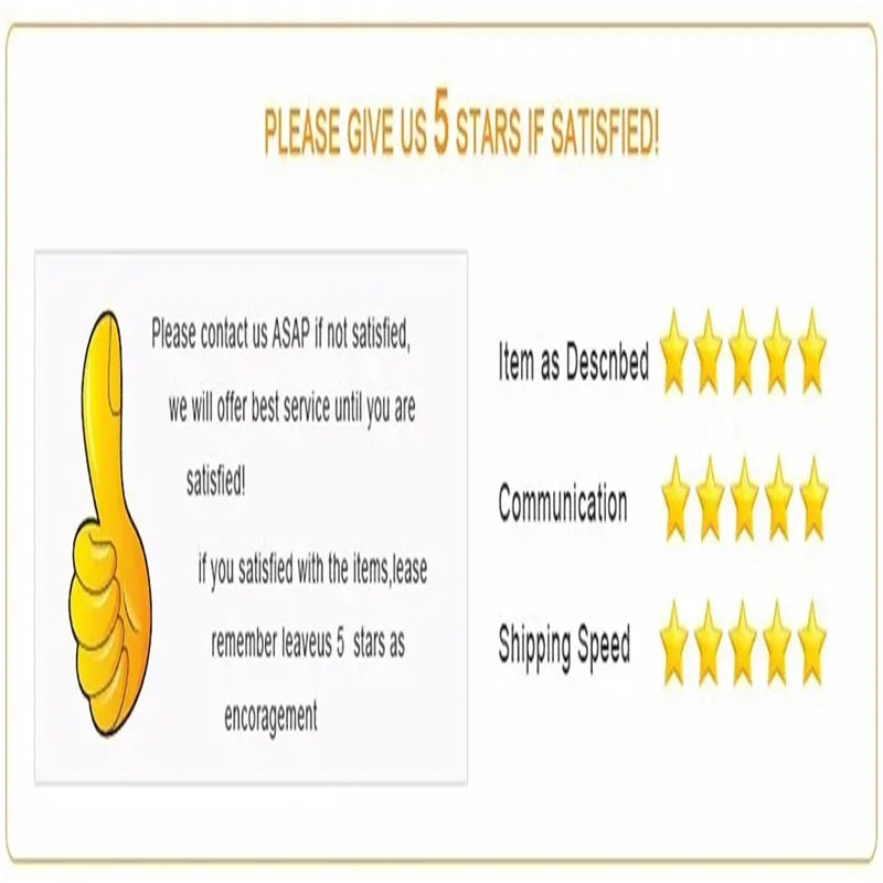 Football Star M-messis Duvet Cover Pillowcase Bedding Set Adult Boy Girl Bedroom Decoration Children Single Double Large Size