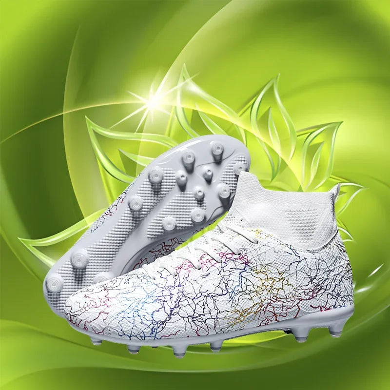 2026 Chaussures de sport, Chaussures de football pour homme, Chaussures de soccer, Chaussures de tennis pour homme