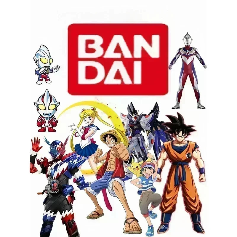 2026 Summer Dragon Ball Retro Cosplay T-shirt Men's Oversized 3D Printed Short-sleeved Family Unisex Children's Sports Shirt