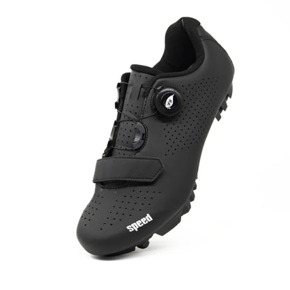 Unisex παπούτσια MTB Zapatillas Ciclismo MTB ανδρικά παπούτσια ποδηλασίας και τρεξίματος, ανδρικά παπούτσια με καρφιά για ποδήλατα βουνού, γυναικεία παπούτσια ποδηλασίας