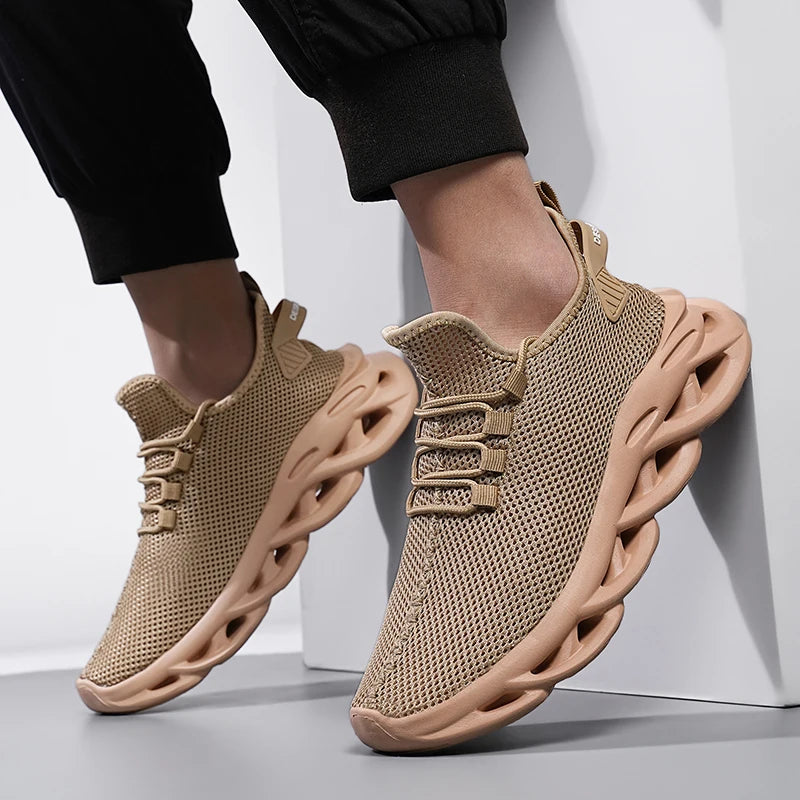 Adidași pentru bărbați Pantofi casual Adidași Pantofi pentru bărbați Prețuri Adidași urbani pentru bărbați Pantofi sport casual Oferte originale pentru bărbați