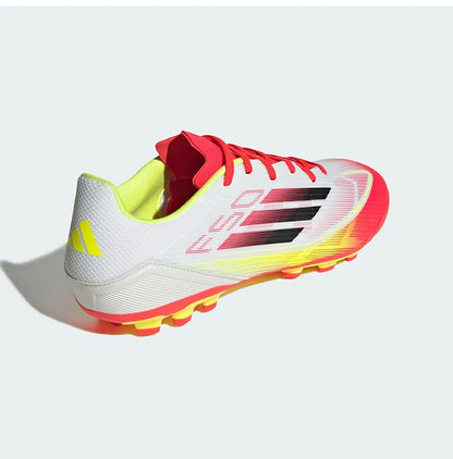 Adidas original Novo Unissexo Sapatilhas Desportivas de Futebol de Cano Baixo Almofadadas Fashion IE1262