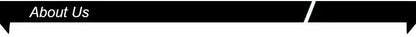 Small Frame Hexason Steampunk Sunglasses Men 2025 Luxury Brand Vintage Punk Eyewear Classic Polygon Metal Sun Glasses Male UV400