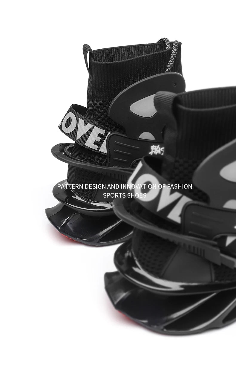 Pánské boty Tenisky Pánské volnočasové boty Pánské boty Tenis Luxusní boty Sportovní boty Závodní boty Prodyšné boty Módní mokasíny Běžecké boty pro muže