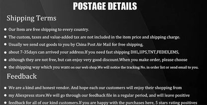 Specht & Söhne New Classic 40.8MM Ultrathin Watch For Men Japan VH60 Movt Sapphire Crystal 5980 Sports Wristwatch 50M Waterproof
