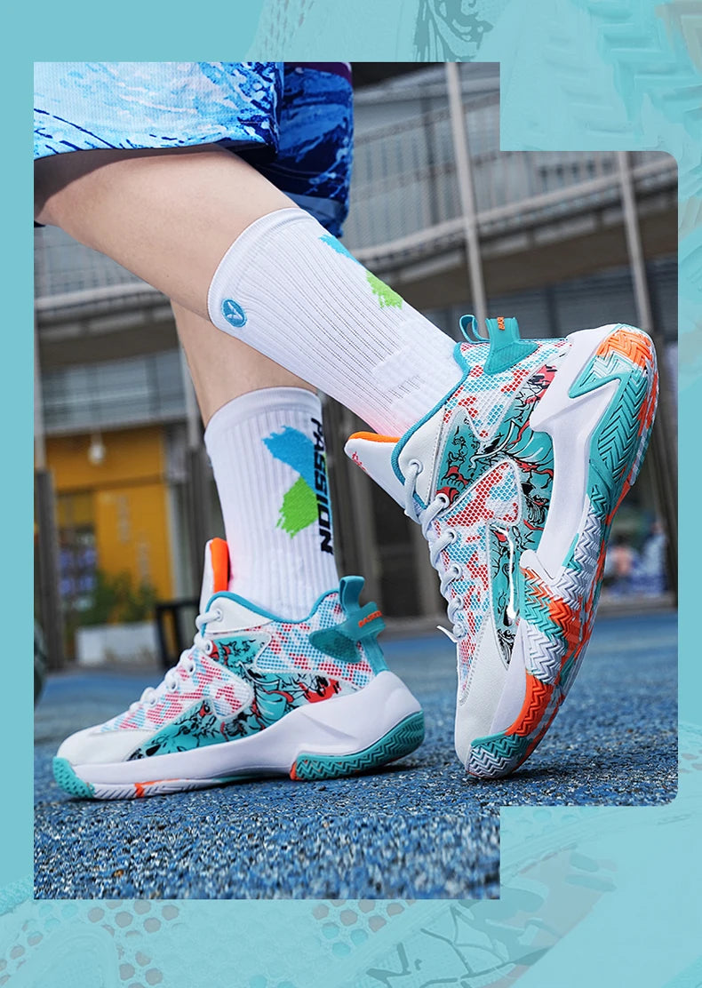 Pánské boty Tenisky Pánské volnočasové boty Tenisky Luxusní boty Sportovní boty Závodní boty Prodyšné boty Módní běžecké boty pro ženy