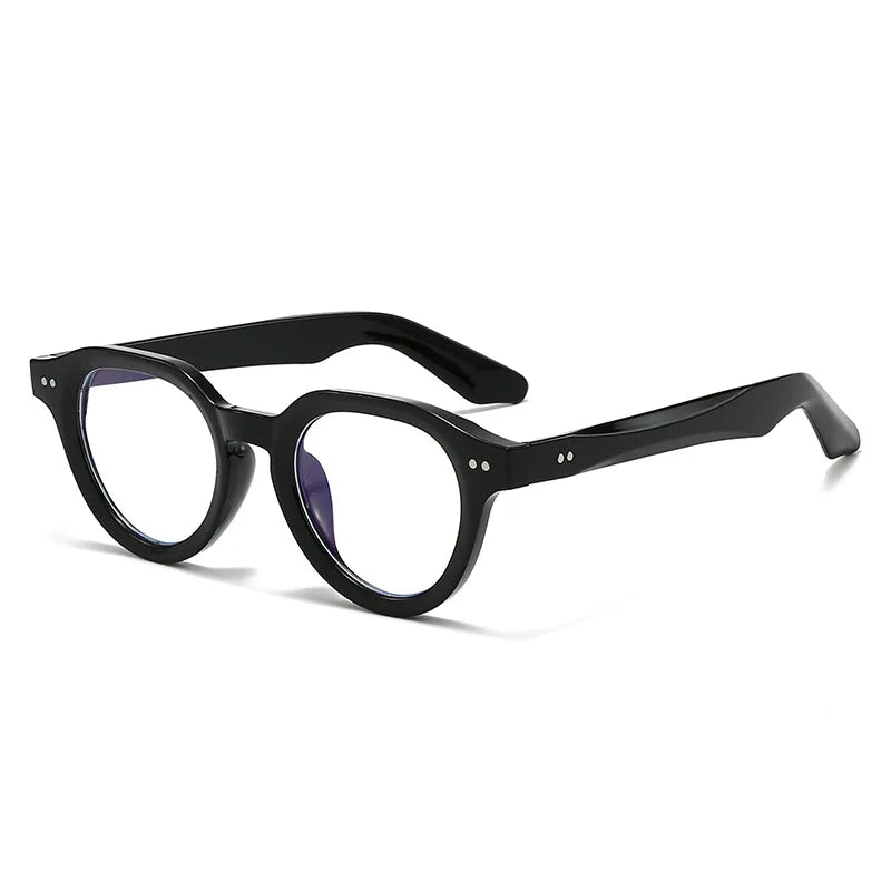 2025 Europe Designer Fashion Sunglasses Men Women Rives Sunset Casual Travel Sun Shades UV400 Suitable Oval Glasses