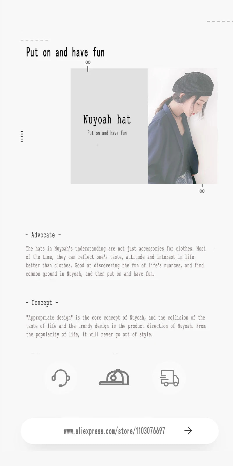 New Unisex Notch Solid Personal Baseball Hats Breathable Broken Style Sunshade Casual Peaked Caps Versatile Distress Fashion ins