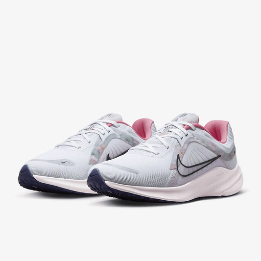 Nike genuine genuine 2023 Summer New Quest 5 Men's and Women's Running Shoes FB6944-100