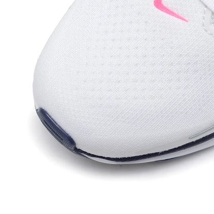 Nike Men's Sports Shoes Structure 26 Cushioning, Comfortable, Lightweight, Breathable Fitness Running Shoes Im6675-101