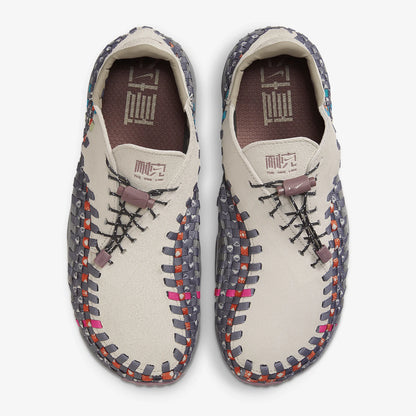 Nike Authentic Current Season New Women's Knit Low-Top Cushioned Sports Shoes HF0351-120