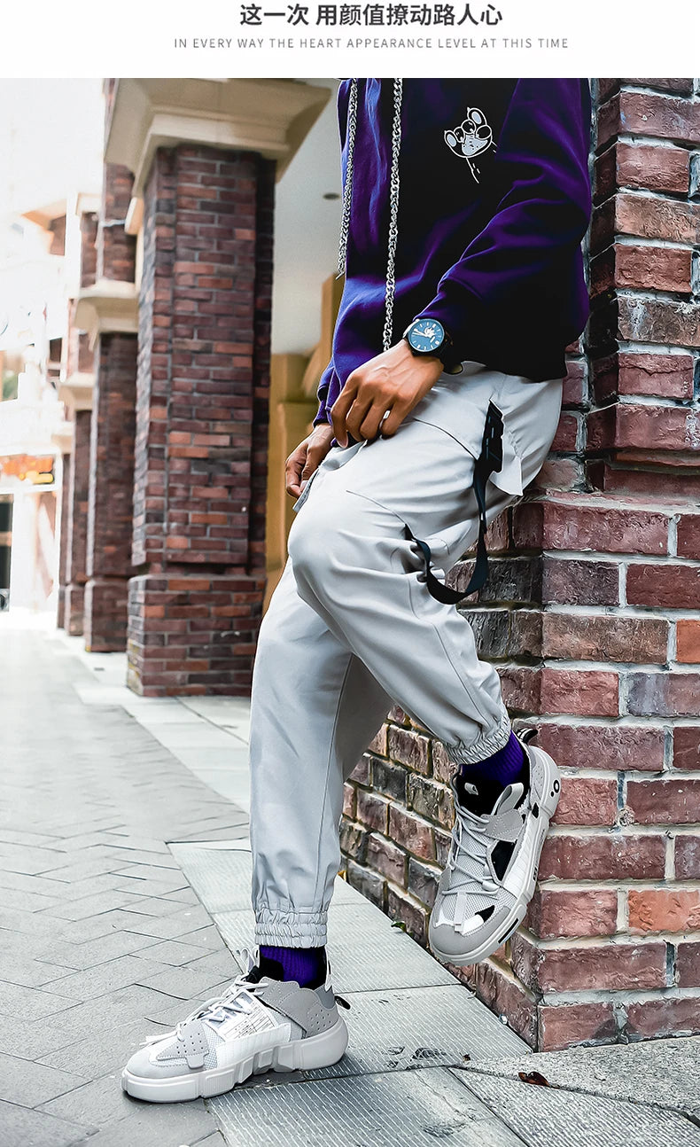 chaussures pour homme, baskets, chaussures décontractées pour homme, chaussures de tennis, chaussures de luxe, chaussures de course, chaussures respirantes, mocassins tendance, chaussures de course pour homme