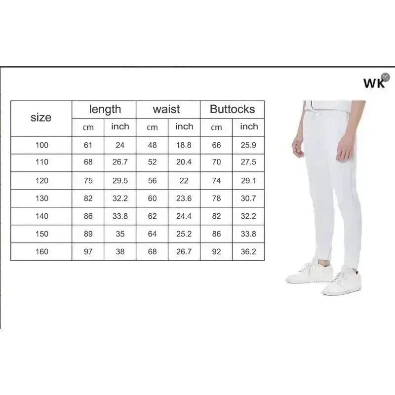 2026 Pantaloni sportivi estivi da uomo alla moda con stampa grafica ispirata all’anime giapponese Dragon Ball Z - Majin Buu, stile Harajuku Y2K, abbigliamento streetwear, leggings da esterno