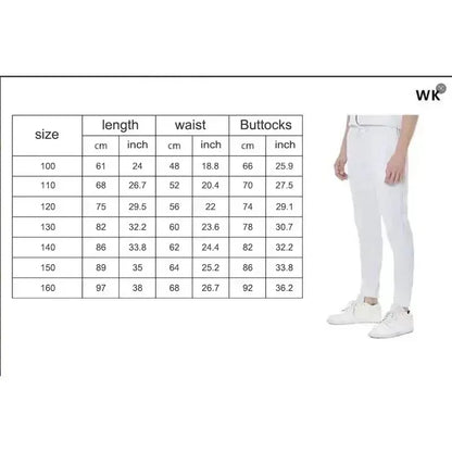 2026 Pantaloni sportivi estivi da uomo alla moda con stampa grafica ispirata all’anime giapponese Dragon Ball Z - Majin Buu, stile Harajuku Y2K, abbigliamento streetwear, leggings da esterno
