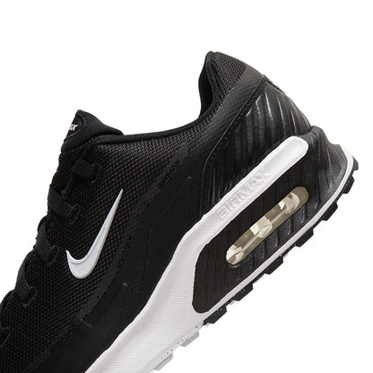 Nike Men's Shoes Air Max Bia Sports Shoes Travel Cushioning Running Shoes Comfortable Breathable Casual Shoes