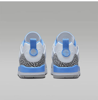 Chaussures de sport Nike JORDAN officielles pour homme, authentiques, dotées d'un amorti à air et d'une tige en mesh résistante à l'usure, référence FQ1759-141