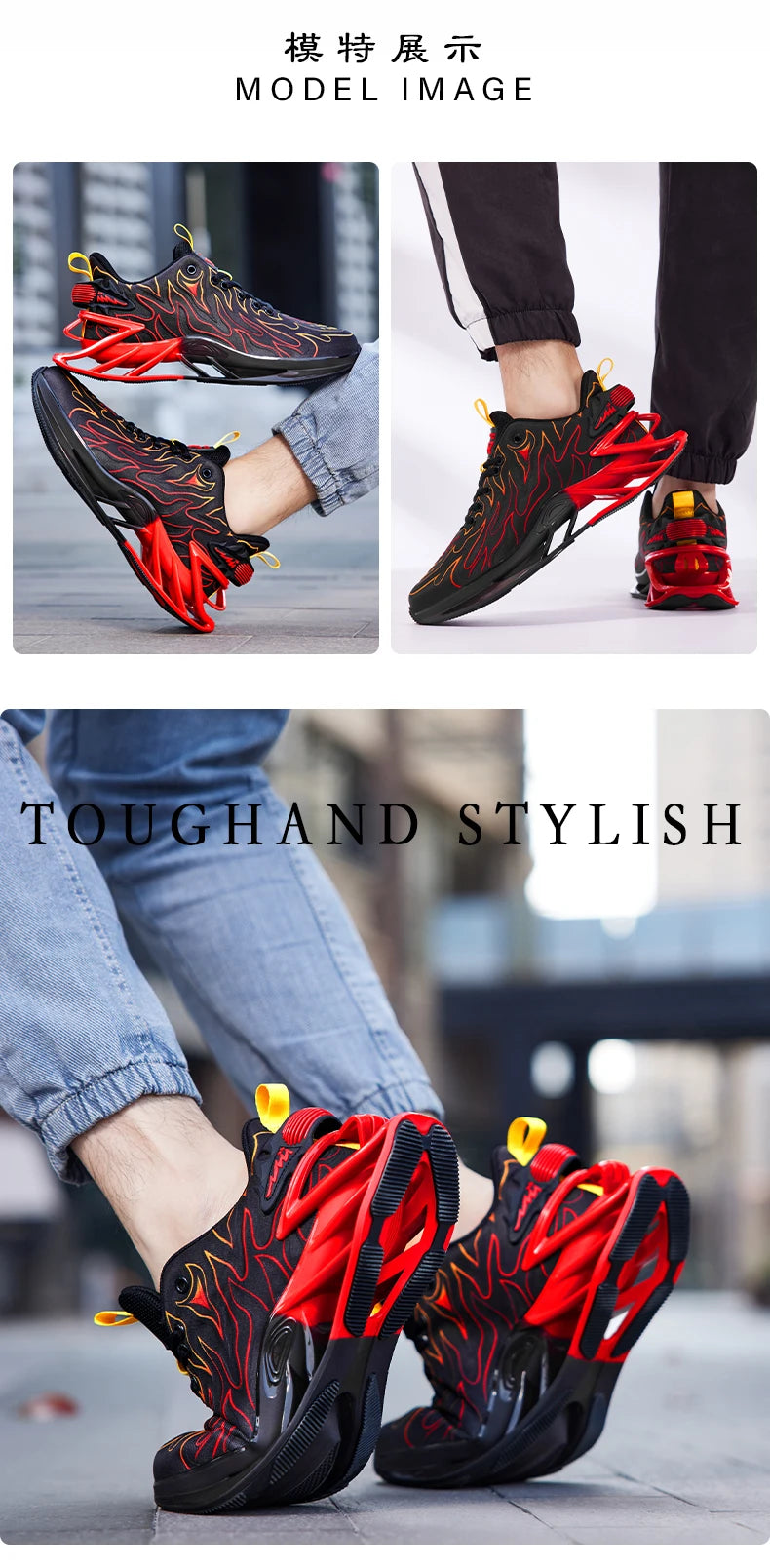 Sapatos de homem Ténis de homem Sapatos de luxo Sapatos casuais de homem Ténis de treino Sapatos respiráveis Sapatos de moda Mocassins Ténis de corrida para homem