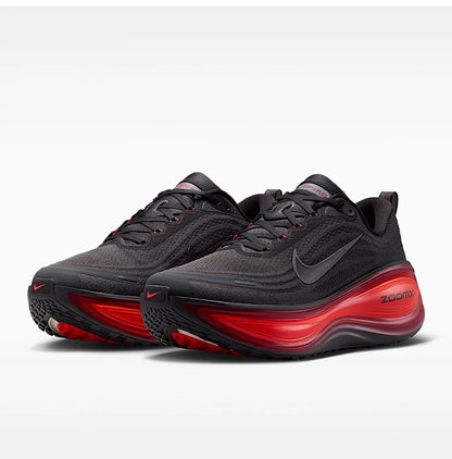 Chaussures de course Nike authentiques pour hommes, résistantes à l’usure, respirantes, offrant un bon amorti et absorbant les chocs, modèle HV8150-017.