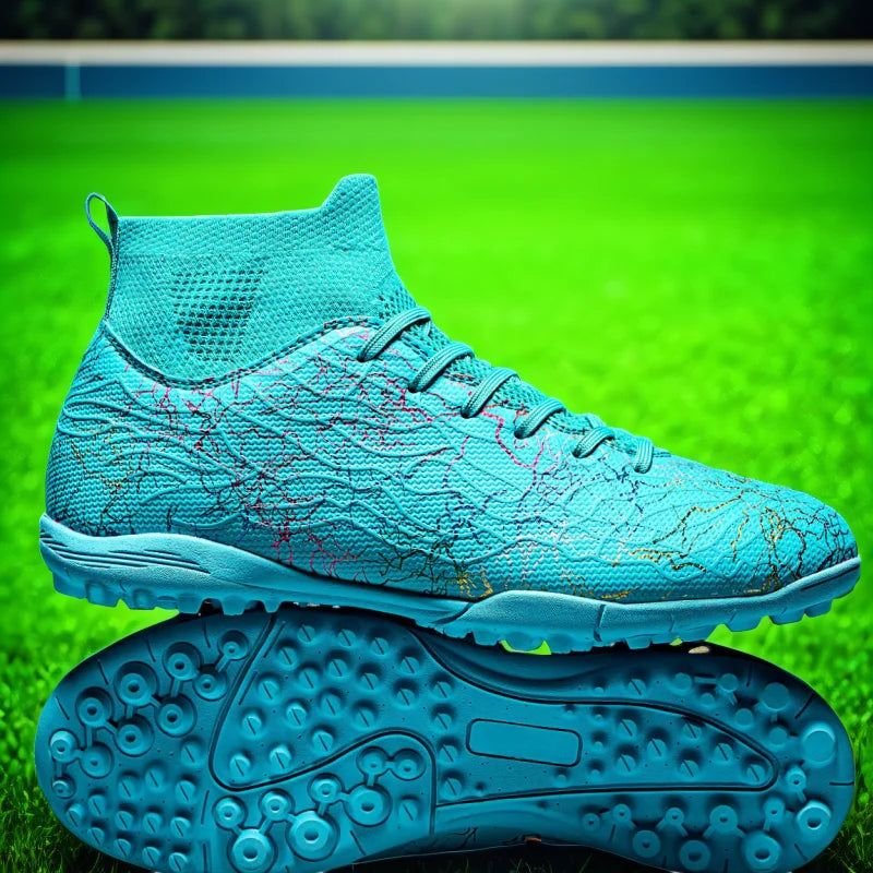 2026 Chaussures de sport, Chaussures de football pour homme, Chaussures de soccer, Chaussures de tennis pour homme