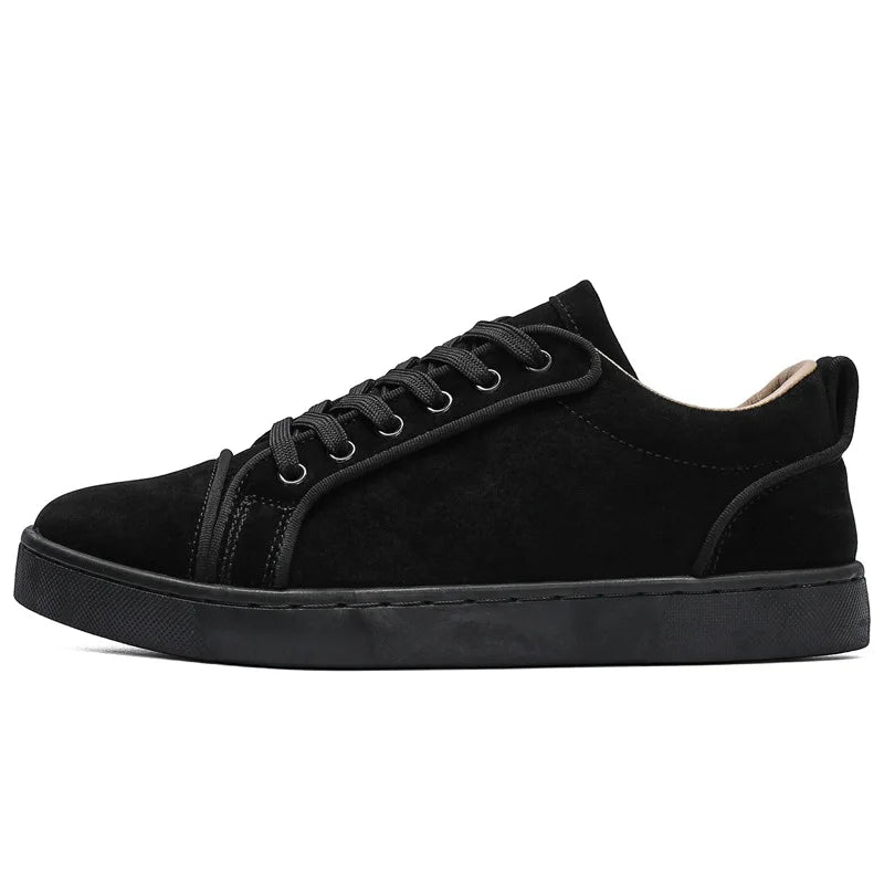Fashion Shoes Men Sneakers Mens Sneakers Outdoor Breathable Men Casual Shoes For Men Summer Lightweigh Man Tenis Shoe