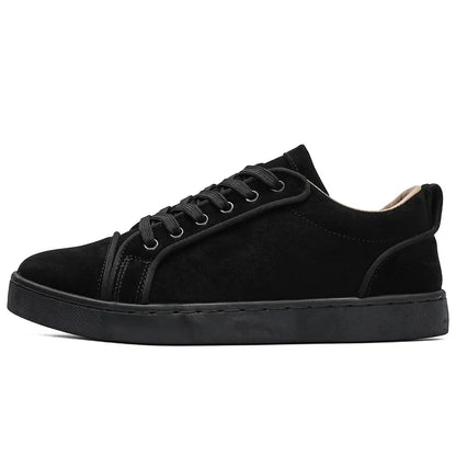 Fashion Shoes Men Sneakers Mens Sneakers Outdoor Breathable Men Casual Shoes For Men Summer Lightweigh Man Tenis Shoe