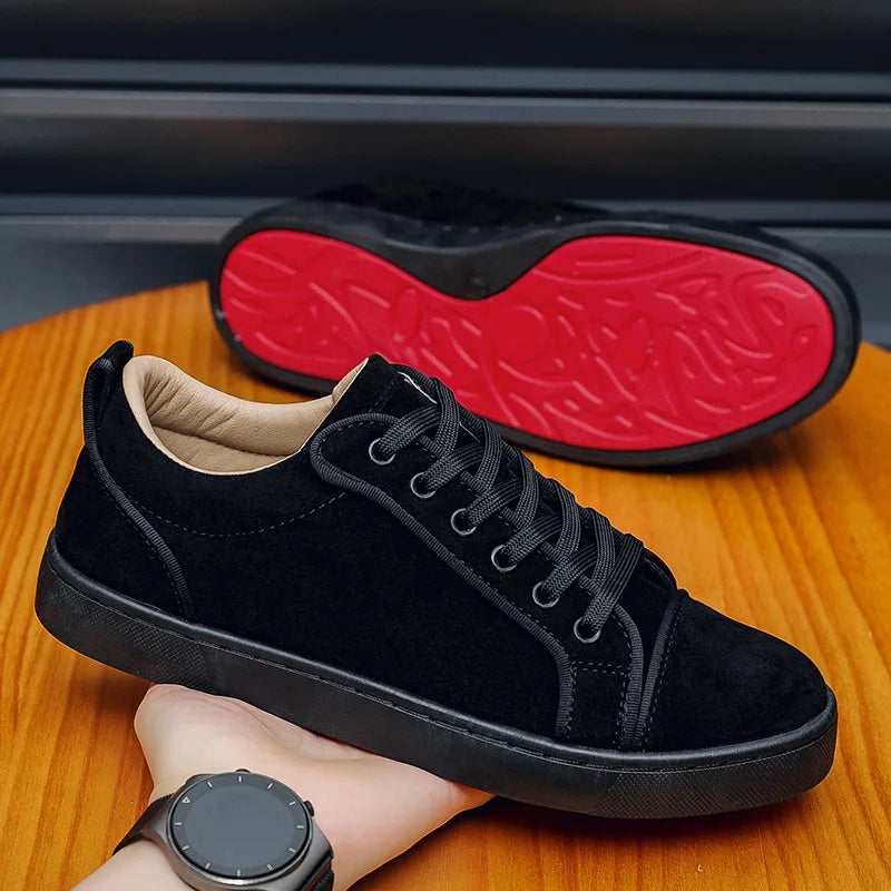 Fashion Shoes Men Sneakers Mens Sneakers Outdoor Breathable Men Casual Shoes For Men Summer Lightweigh Man Tenis Shoe