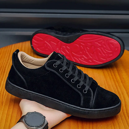 Fashion Shoes Men Sneakers Mens Sneakers Outdoor Breathable Men Casual Shoes For Men Summer Lightweigh Man Tenis Shoe
