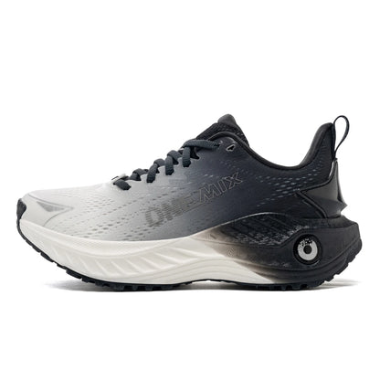 ONEMIX – codzienne buty do biegania, przewiewne letnie buty do joggingu, lekkie męskie buty na siłownię, damskie buty sportowe na świeżym powietrzu, amortyzowane buty sportowe dla mężczyzn