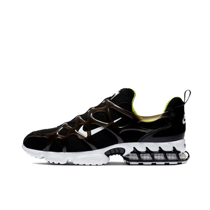 Air Zoom Spiridon Cage 2 Men's Running Shoes Air Zoom Cushioning Cage Support Lightweight for Running Training CJ1288-002