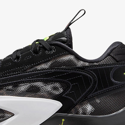 Nike originali 2024 nuove scarpe da basket da uomo ammortizzate, resistenti all’usura e pratiche DX9012-017