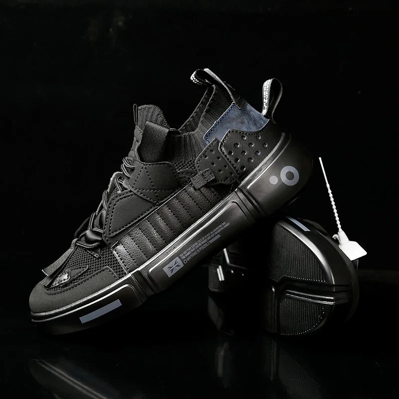chaussures pour homme, baskets, chaussures décontractées pour homme, chaussures de tennis, chaussures de luxe, chaussures de course, chaussures respirantes, mocassins tendance, chaussures de course pour homme