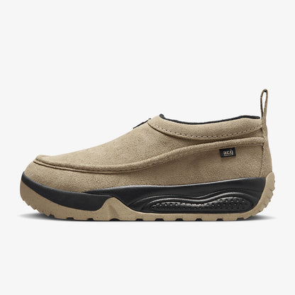 Nike originale Rufus ACG retro-casual-sko til udendørs sport til mænd og kvinder FV4317-200