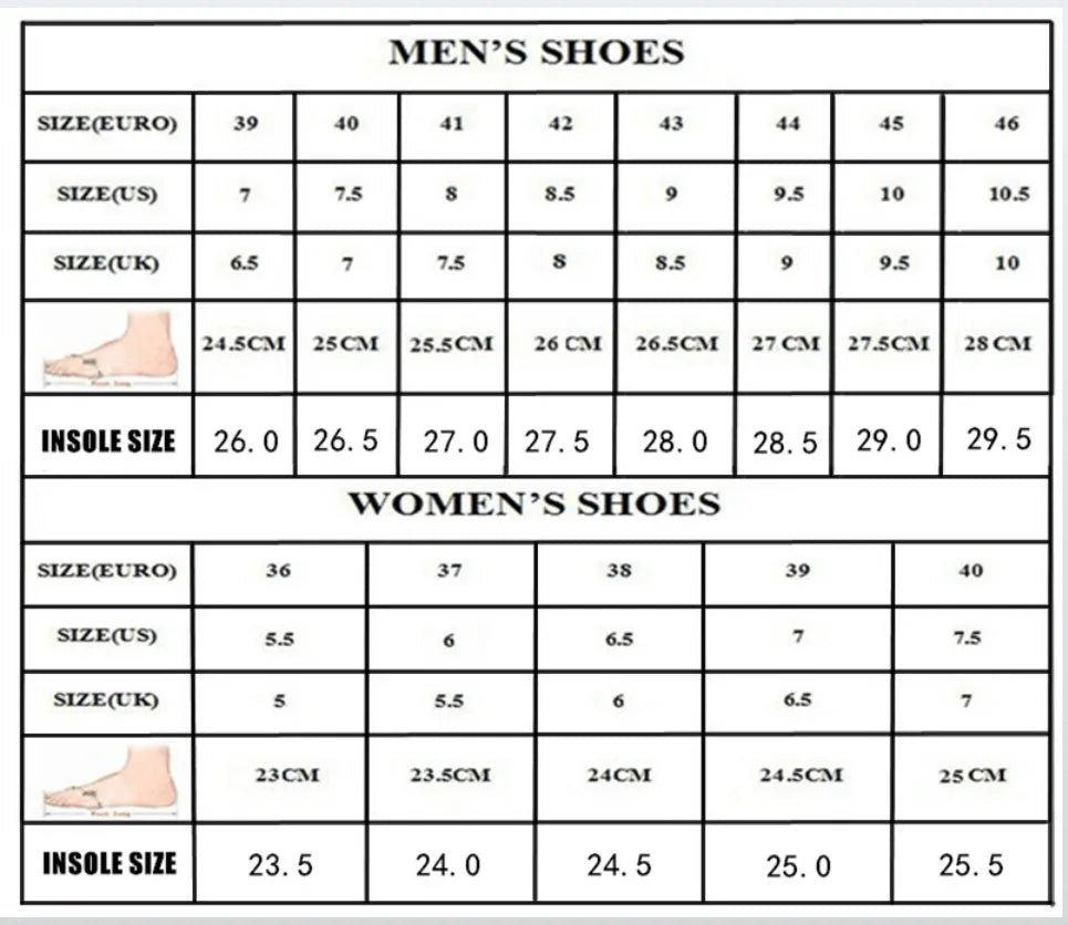 Outdoor Climbing Shoes for Men Women Sneakers Big Size Hiking Trainers High Quality Wear-resistant Adventure Sports Wading Shoes