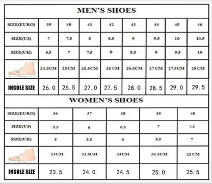 Outdoor Climbing Shoes for Men Women Sneakers Big Size Hiking Trainers High Quality Wear-resistant Adventure Sports Wading Shoes