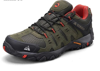 Buty do biegania na lato, męskie buty sportowe na wiosnę i jesień, oddychające casualowe buty do chodzenia, sznurowane, lekkie, jednokolorowe