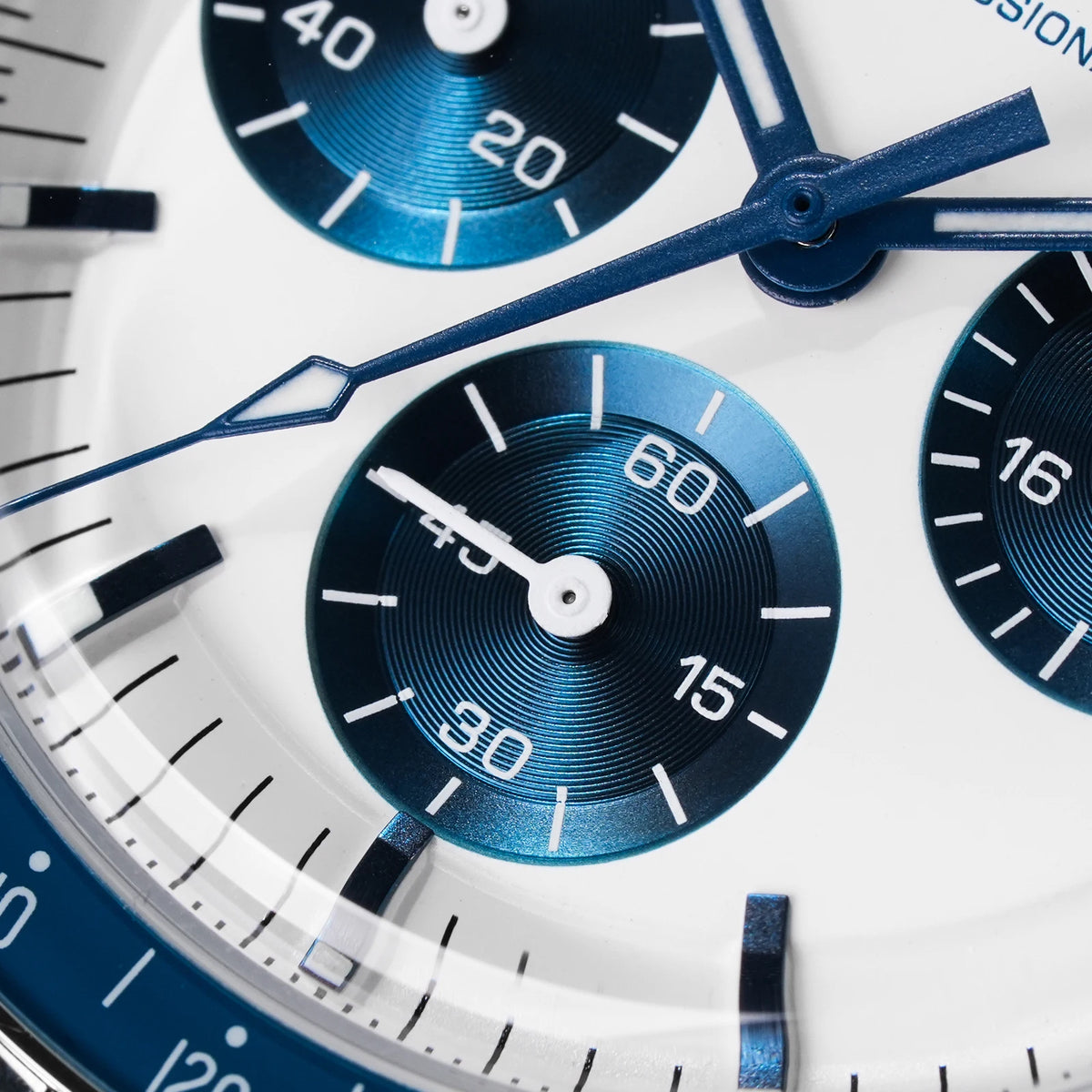 Montre pour homme