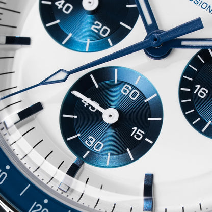 Montre pour homme