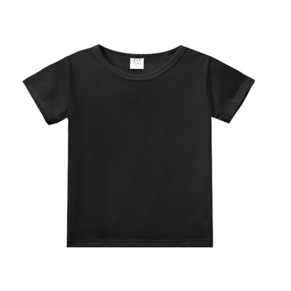 Juego de moda: sudaderas con capucha y cremallera de Fortnite. Chaqueta con capucha para niños. Sudadera fina de otoño. Ropa de manga larga para niño. Abrigo con capucha informal.