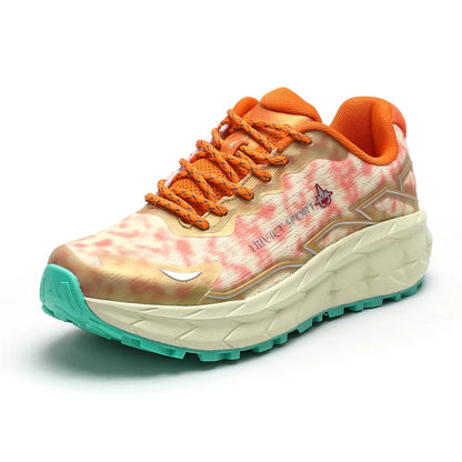 Autumn New Low Cut Mens Womens Sports Shoes Campus Daily Training Running Shoes Commuting Fashionable Versatile Walking Shoes
