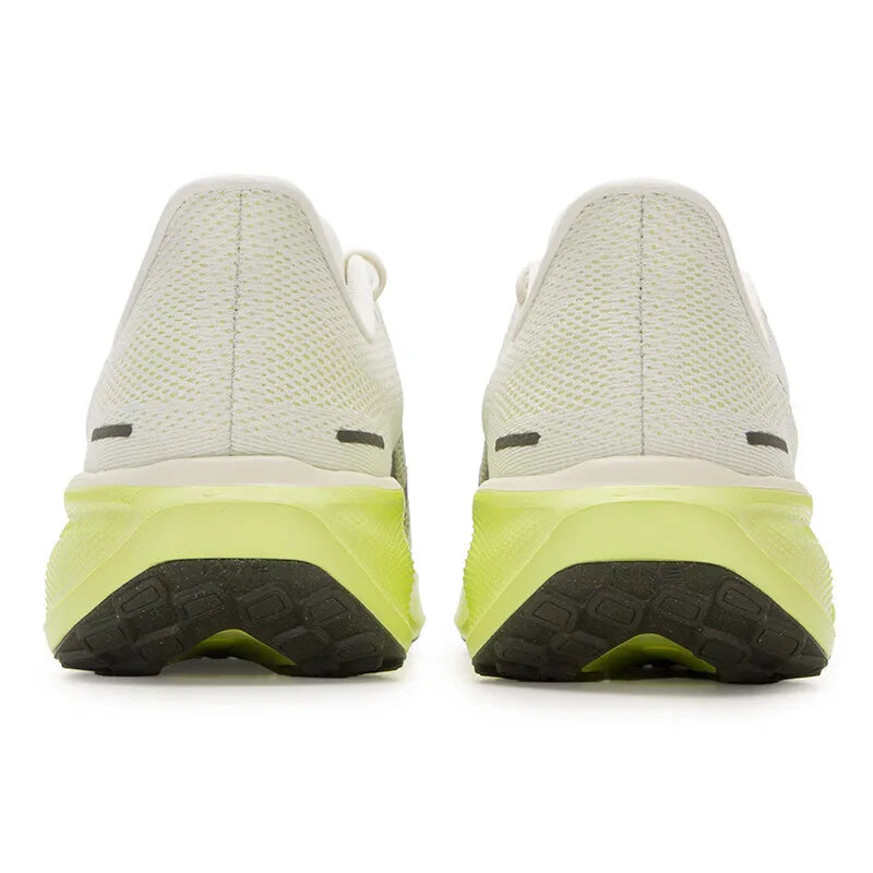 Original Neu eingetroffen NIKE AIR ZOOM PEGASUS 41 Herren-Laufschuhe Sneaker